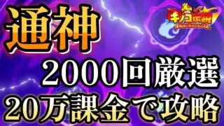 【キノコ伝説】課金パック全買いで夢のステータス爆誕！！そのアイテムいま使うべき？知らないとやばい【きのこ伝説】【キノデン】