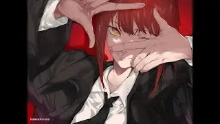 【キノコ伝説】まは