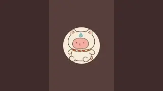 【無音】越界対決【キノコ伝説】