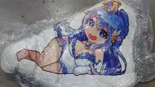 【東京ゲームショウ】キノコ伝説