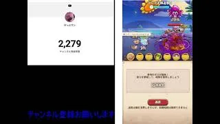 【キノコ伝説】ライブ配信!!!
